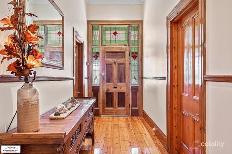 Property photo of 137 New Street Queenstown SA 5014