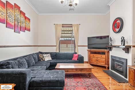 Property photo of 137 New Street Queenstown SA 5014