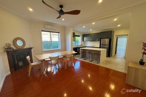 Property photo of 62 Claremont Street Campsie NSW 2194