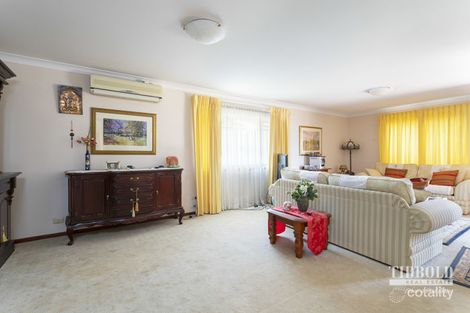 Property photo of 23 Pitt Street Redland Bay QLD 4165