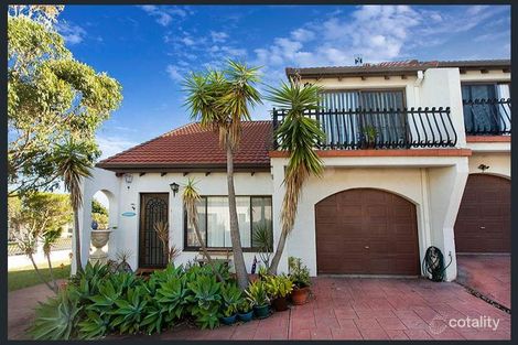 Property photo of 1/32 Darley Street Shellharbour NSW 2529