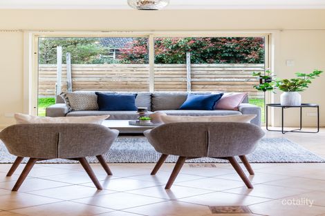 Property photo of 4 Pine Lodge Drive Glenalta SA 5052