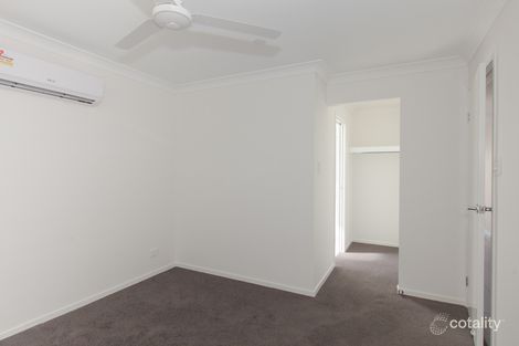 Property photo of 4 Pinnacle Way Pimpama QLD 4209