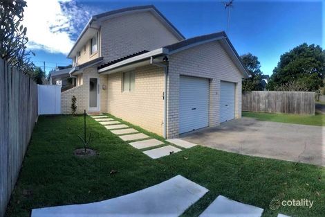 2/54 Stewart St, Lennox Head, NSW 2478
