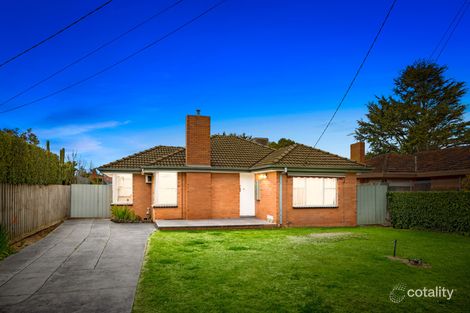 11 Leigh St, Werribee, VIC 3030