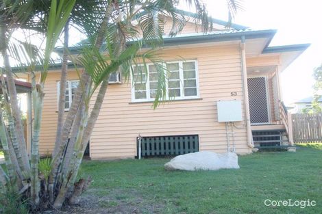 Property photo of 53 Kent Street Gulliver QLD 4812