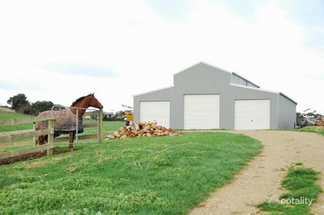 23 Williamson St, Fish Creek, VIC 3959