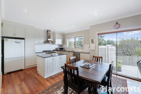 Property photo of 2/5 Charles Street Drouin VIC 3818