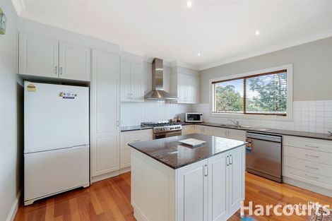Property photo of 2/5 Charles Street Drouin VIC 3818