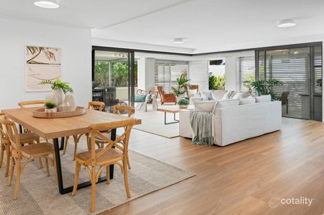 Property photo of 202/105 Scarborough Street Southport QLD 4215