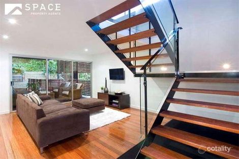 Property photo of 65 Devonshire Street Ashgrove QLD 4060