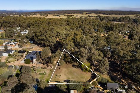 17 Codrington St, Newstead, VIC 3462