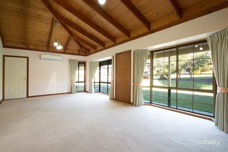 Property photo of 1/3 Banksia Court Tura Beach NSW 2548