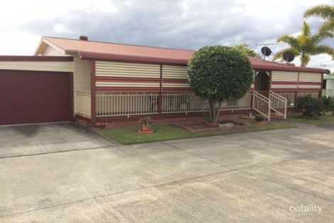 Property photo of 95/31-35 Kruger Parade Redbank QLD 4301
