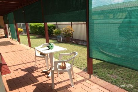 Property photo of 95/31-35 Kruger Parade Redbank QLD 4301