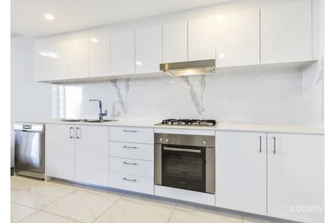 411/37 Bay St, Tweed Heads, NSW 2485