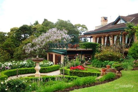 25 Hillandale Rd, Broughton Vale, NSW 2535