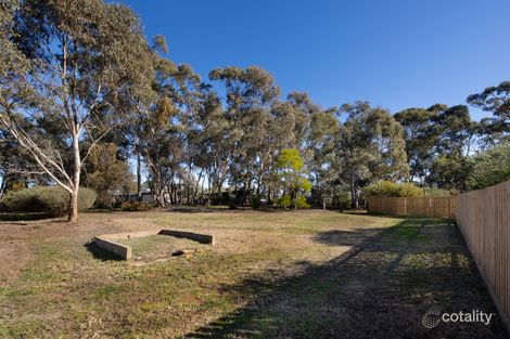 Property photo of 17 Codrington Street Newstead VIC 3462