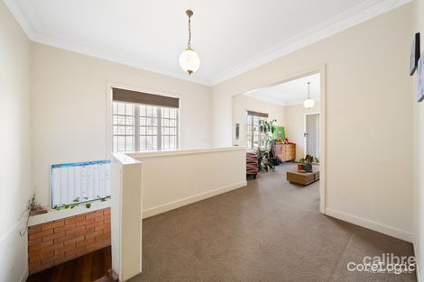 Property photo of 37 Walker Street Coorparoo QLD 4151