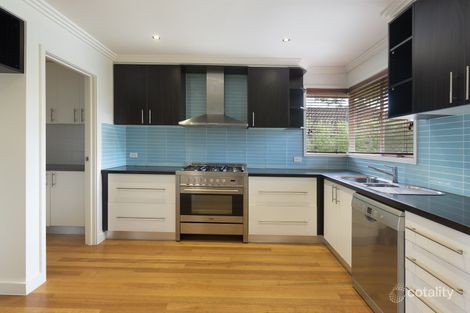 Property photo of 17 Malcolm Street Bacchus Marsh VIC 3340