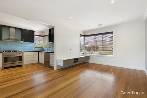 Property photo of 17 Malcolm Street Bacchus Marsh VIC 3340