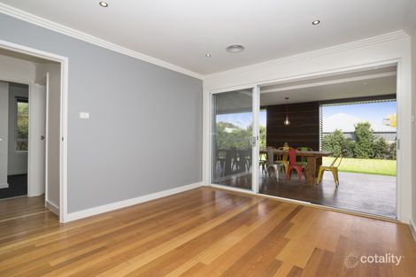 Property photo of 17 Malcolm Street Bacchus Marsh VIC 3340