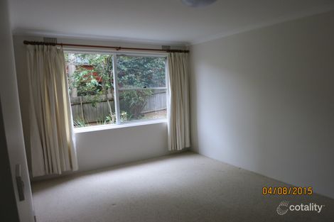 6/26 Eastern Rd, Turramurra, NSW 2074