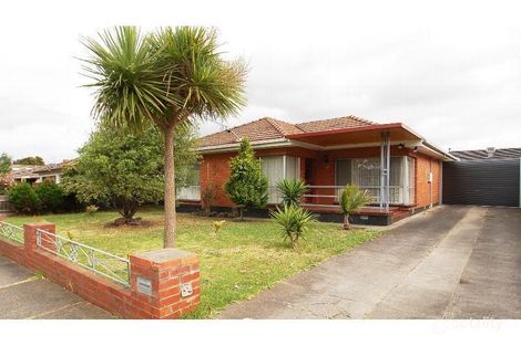 Property photo of 118 Kent Road Pascoe Vale VIC 3044