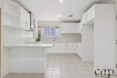13 Edith Ave, Liverpool, NSW 2170