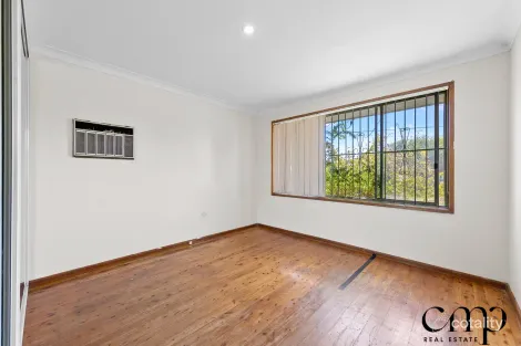 Property photo of 13 Edith Avenue Liverpool NSW 2170