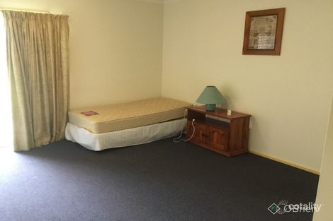 Property photo of 25/14 Sandpiper Place Frankston VIC 3199