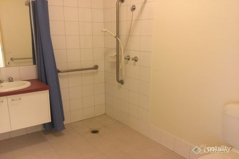 Property photo of 25/14 Sandpiper Place Frankston VIC 3199