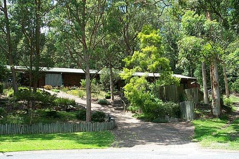 11 Ragan Cl, Adamstown Heights, NSW 2289