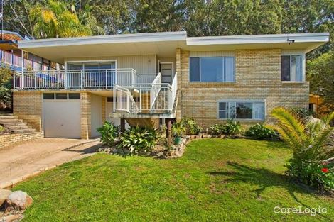 Property photo of 27 Crystal Crescent Wyong NSW 2259