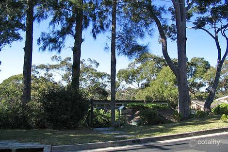 3 Roper Pl, East Killara, NSW 2071