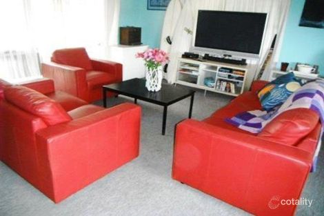 Property photo of 66 Tiberius Road St Andrews Beach VIC 3941