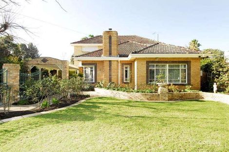 4 Hutchison Ave, Beaumaris, VIC 3193