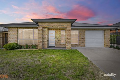 Property photo of 3 Viola Place Orange NSW 2800