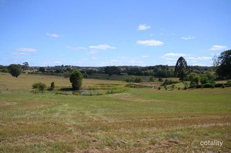 Property photo of 165 Old Veteran Road Veteran QLD 4570