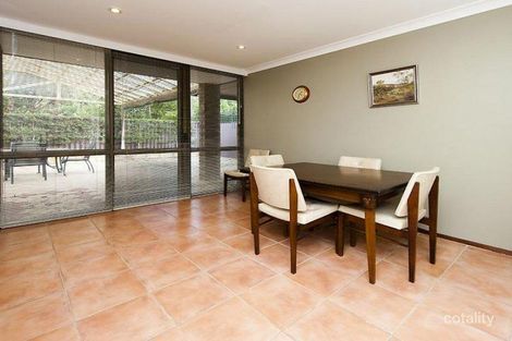 Property photo of 6/35 Anstey Street South Perth WA 6151