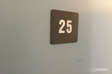 Property photo of 25/14 Sandpiper Place Frankston VIC 3199