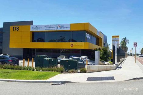 6/178 Great Eastern Hwy, Ascot, WA 6104