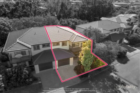 112/31 Archipelago St, Pacific Pines, QLD 4211
