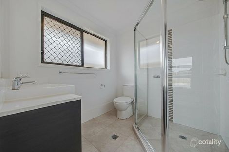 Property photo of 87 Skyblue Circuit Yarrabilba QLD 4207
