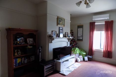 Property photo of 16 Grey Street New Norfolk TAS 7140