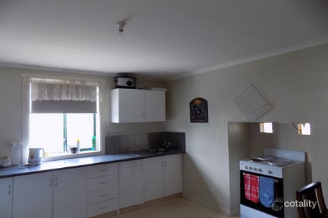 Property photo of 16 Grey Street New Norfolk TAS 7140