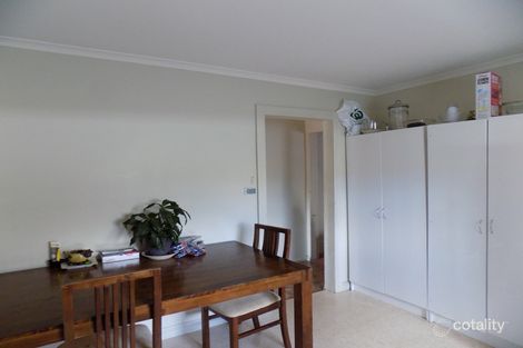 Property photo of 16 Grey Street New Norfolk TAS 7140