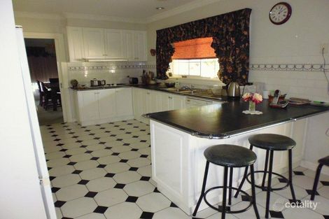 Property photo of 44 Hannah Street Tocumwal NSW 2714