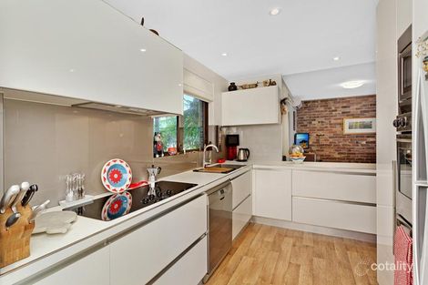 Property photo of 7/16-22 Jenkins Street Collaroy NSW 2097