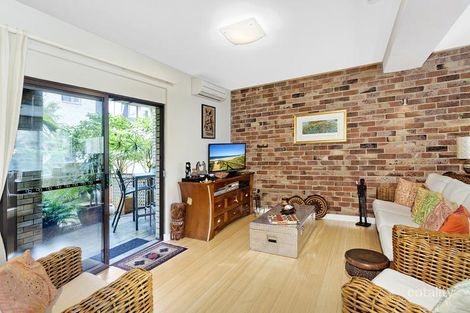 Property photo of 7/16-22 Jenkins Street Collaroy NSW 2097